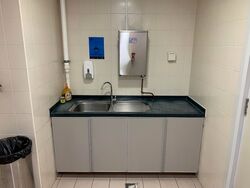 51 Cuppage Road (D9), Office #487976501